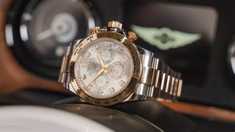 quality breitling vs rolex|are breitling watches any good.